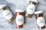 free-spice-label-printables-3
