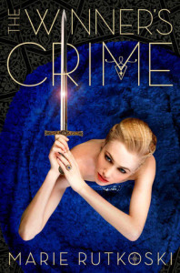 winner's crime rutkoski