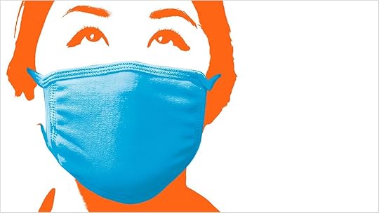 SEPT15_02_200208682-001