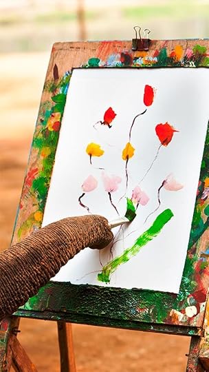 SEPT15_02_141955357_vert