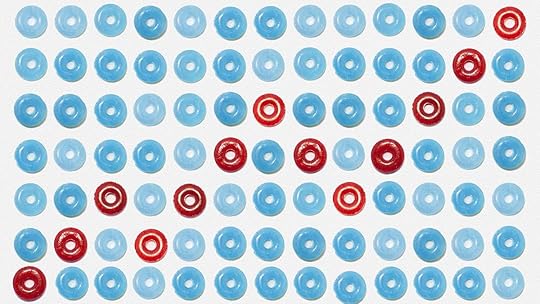 SEPT15_02_HBR_A&D_10