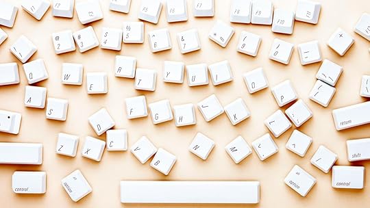 SEPT15_02_165206205_a