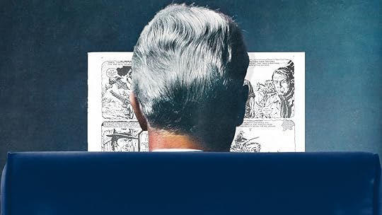 work life balance final