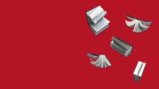 SEPT15_01_128233100_b