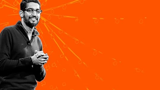 SEPT15_01_451216258_O