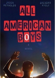 AllAmericanBoys