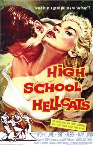 high-school-hellcats-movie-poster-1958-1020143957