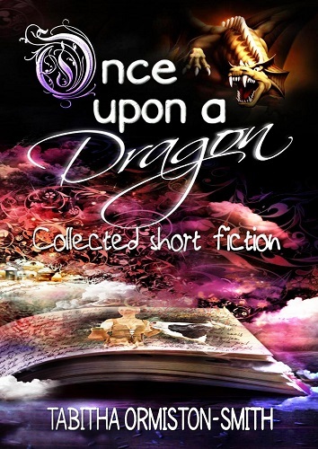 EBOOK COVER IMAGE