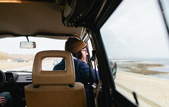 Photo Credit: Joe St. Pierre, Creative Commons