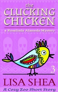 cover-kindle-v1