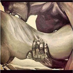 7d6b08ca8b597beb14027315c7802170