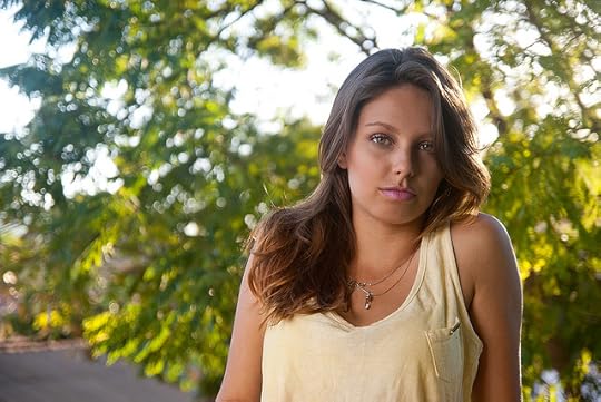 brazilian-woman-upset