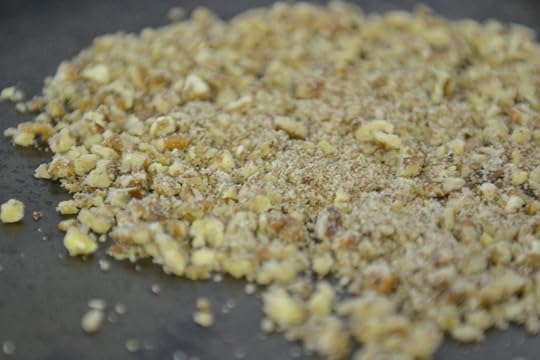 Pimento Cheese 3
