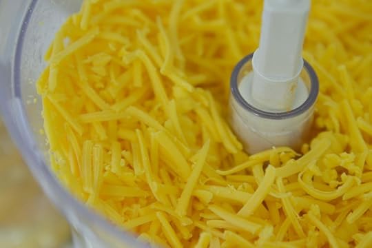 Pimento Cheese 4
