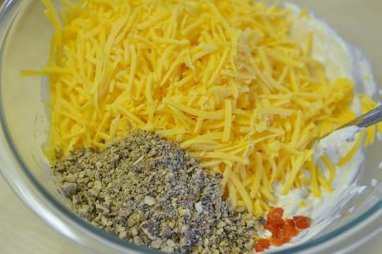 Pimento Cheese 5
