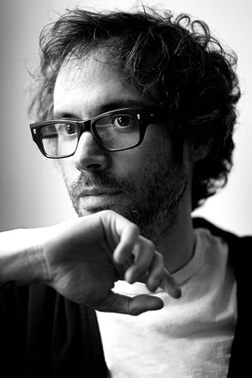 2015-08-31-1441052264-6408544-JamesRhodes_01DAVEBROWN20142.jpg