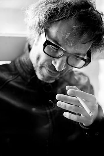 2015-08-31-1441052305-1751793-JamesRhodes_02DAVEBROWN20142.jpg