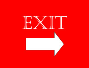Exit_Edward_Lewellen