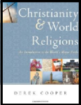 Christianitiy and World Religions