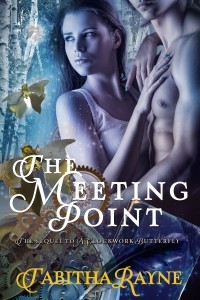 the meeting point