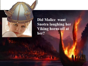 movie78787878787877777777777777777