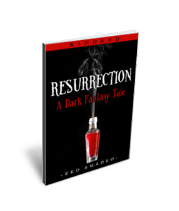 resurrection_thin_inv