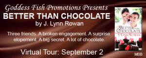 MBB_TourBanner_BetterThanChocolate copy