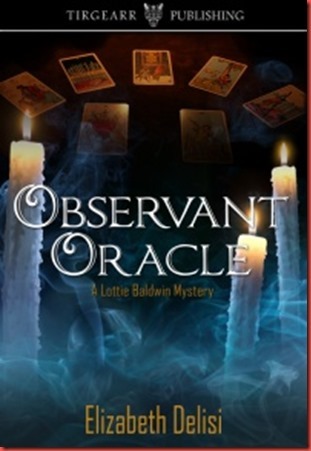 Observant_Oracle_by_Elizabeth_Delisi-200