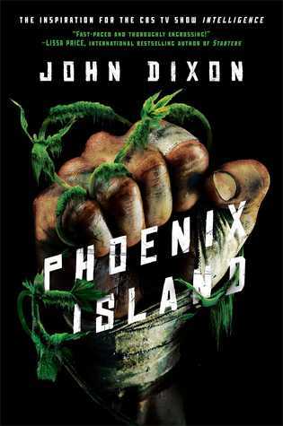 http://www.amazon.com/Phoenix-Island-John-Dixon-ebook/dp/B00DPM7UGW/ref=sr_1_1?s=books&ie=UTF8&qid=1441137881&sr=1-1&keywords=phoenix+island