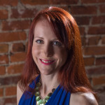 Alice Osborn profile