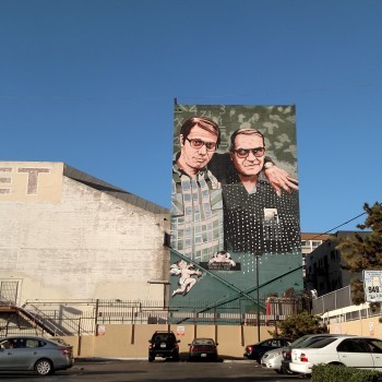 IMG_20150827_175955314