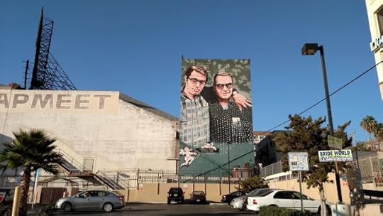 IMG_20150827_175955314