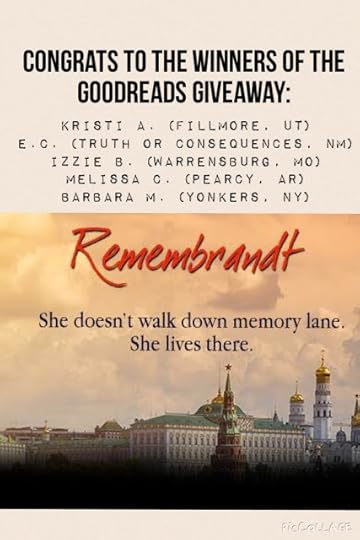 Teen Spy Suspense Book Clean Read