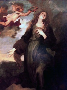 saints_rosalia_20150821_wikimediapublicdomain