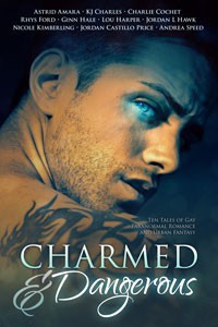 charmed-cover-200