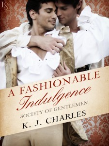 Fashionable Indulgence_03_04_15