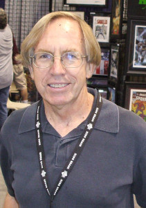 roy-thomas