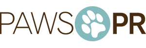 cropped-PawsPR_High-Res-small.WEBSITE11
