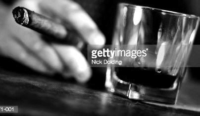 GettyImages