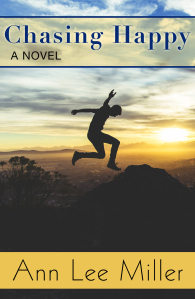 ChasingHappyCoverPic