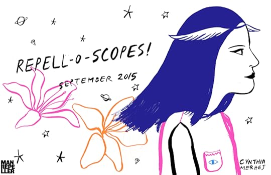 man-repeller_virgo-2015-september-horoscope-cynthia-merhej-logo