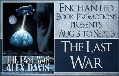 lastwarbanner