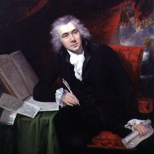 Wilberforce_john_rising.jpg