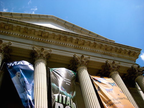 Natural_History_Museum_-_Smithsonian.JPG