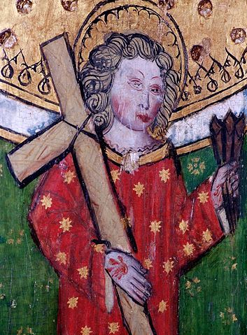 353px-Saint_William_of_Norwich