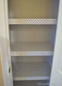 frugal homemaker