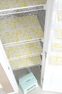 i heart organizing