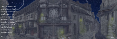 teaser3