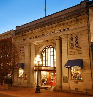 Bookstores-Munos2