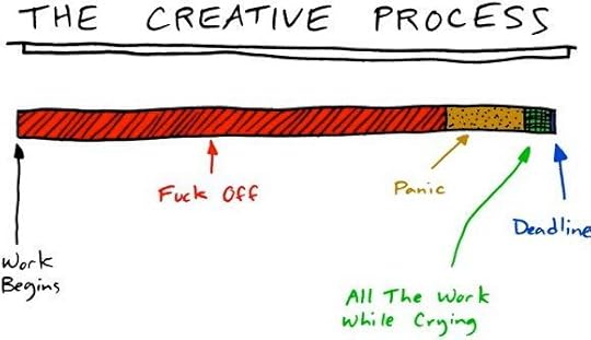 alltheworkwhilecrying